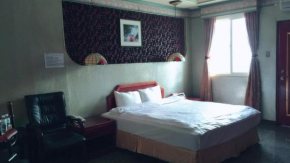 Hotels in Yunlin